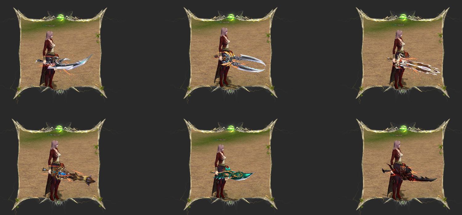 4825014447506591427512.png