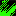 4825414694769121204355.png