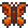 482571408960960975685.png