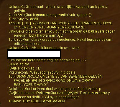 eaf780d9ae1bf.png