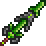 4826714112286531238871.png