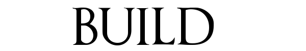 4826914126118041138521.png