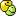 4827114457701661237309.png