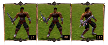4827914040491701182436.png