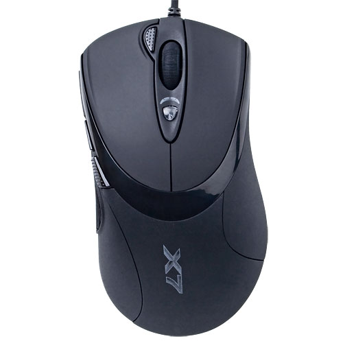 A4TechX-748K.jpg