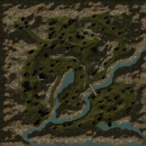 4830214127671251255671.png