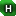 4830714553931851237309.png