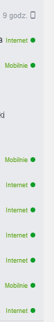 48310140887393648785.png