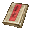 4831414737719071403620.png