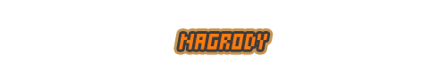 483201447431340922683.png