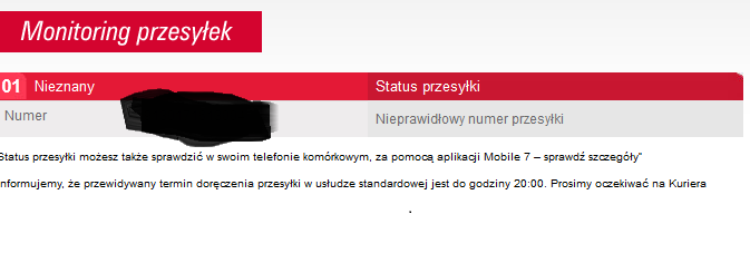 30icqky.png