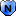 4832314565213461237309.png