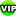 4832514392802321237309.png