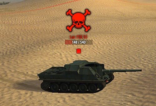 Marker_Atak.jpg