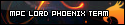4833014102080431138521.png
