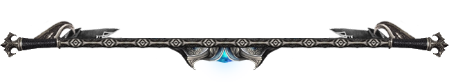 UgZsaLc.png