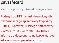 xmo3g0.png