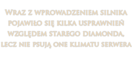 4834714399805651403620.png