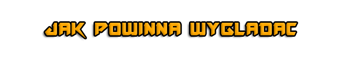 4834814561681771161381.png