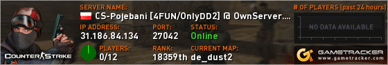 4834914172075601223223.png