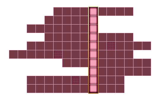 483491422983165578515.png