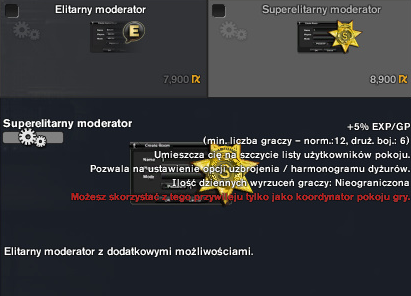 483571408738959949229.png