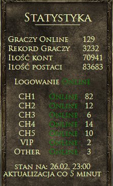 48376142498823994794.jpeg