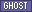 483781469224623968565.gif