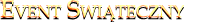 4838414486249781448717.png