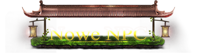 4839814049123461197046.png