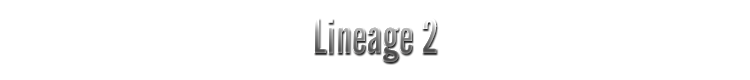 484011442137764941894.png