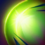 484021416398770889721.png