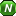 4840314546595381237309.png