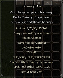 484061424737575649038.png
