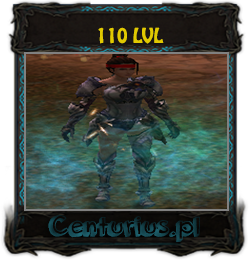 4841014043809961128808.png