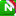 4842014480610471237309.png