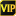 4842414921622711237309.png