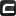 4842614600385631237309.png