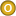 4843214722138661237309.png