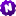 4843714891698761237309.png