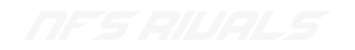 tA1cpIS.png