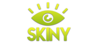 4844514283549231315510.png