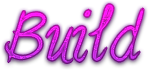 484491434976698477327.png