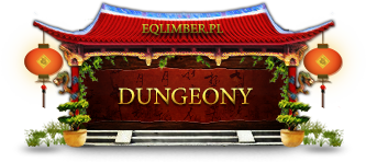 dungeonyp_eexsehp.png