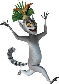 julian.jpg