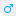 484621414804436992255.png
