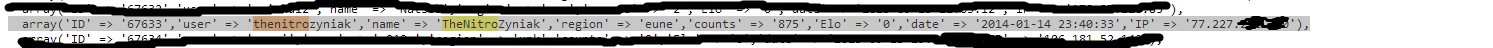 4846214161583251286646.png