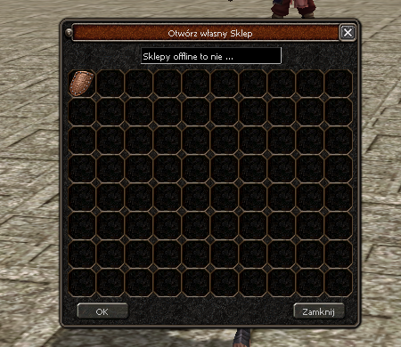 4846514350107421373321.png
