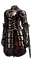 484671403602110309333.png