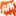 4847214842597241237309.png